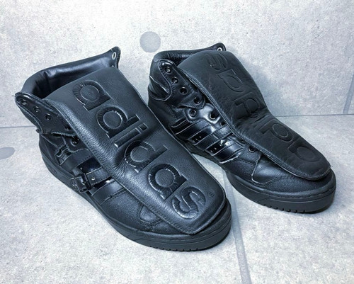 Adidas originals jeremy - -,