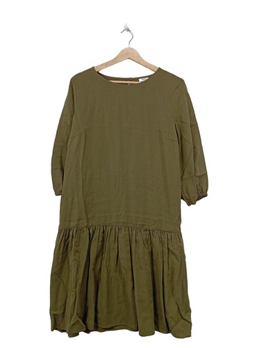 Marc polo langarmkleid - marc, o’polo