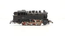 Märklin H0 3031 Dampflok BR