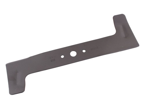 Messer passend für - (wurf),