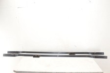 BMW X5 E53 2005 Dachreling Dachgepäckträger 8402671 RIM37737