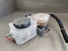 Salzbehälter SP-WS-04 SAIPU Enthärtungsanlage Standgeschirrspüler MEDION #50467