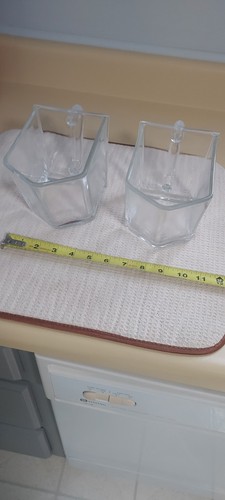 Qty vintage ikea förhöja - qty,
