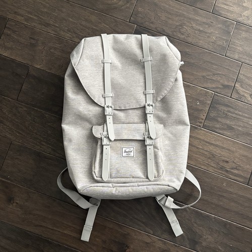 Herschel little america - herschel,