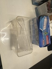 Ablaichkasten 5in1