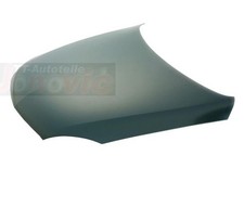 Hartsant Motorhaube Haube für