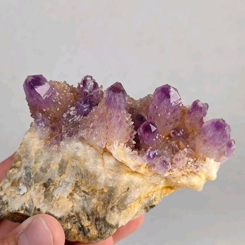 Amethyst stufe karur - 🔥amethyst, stufe,