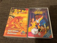 Vintage walt disney - vintage, kinder