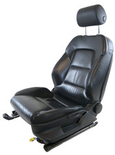 Audi 5 türer sitz - 4/5-türer,