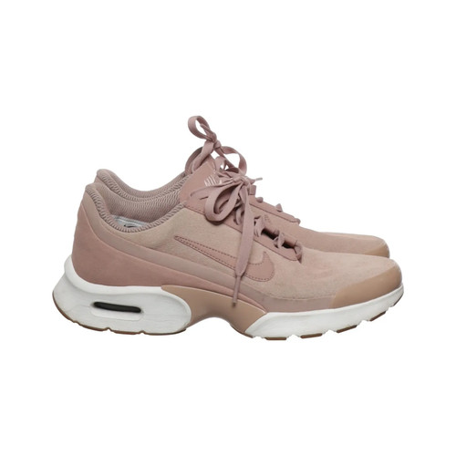 Nike air trainingsschuhe - nike, air,