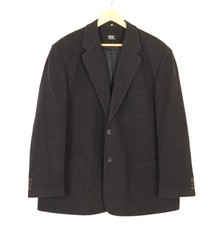 CAMEL ACTIVE Herren Mantel
