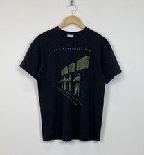 Kraftwerk Minimum-Maximum