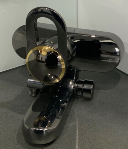 Hansgrohe mondaro - ,