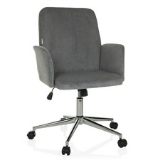 Drehstuhl Bürostuhl