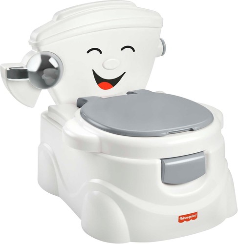 Fisher price meine - fisher-price, erste