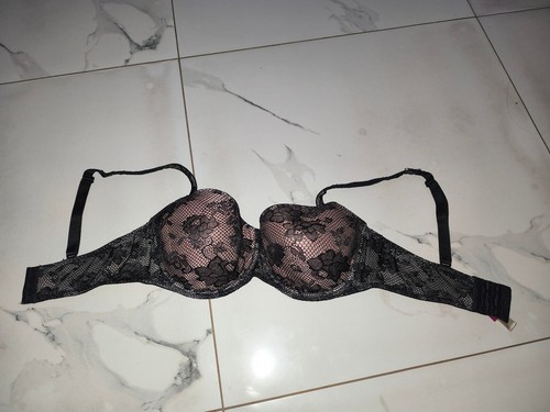 Softschale prima donna - bh,