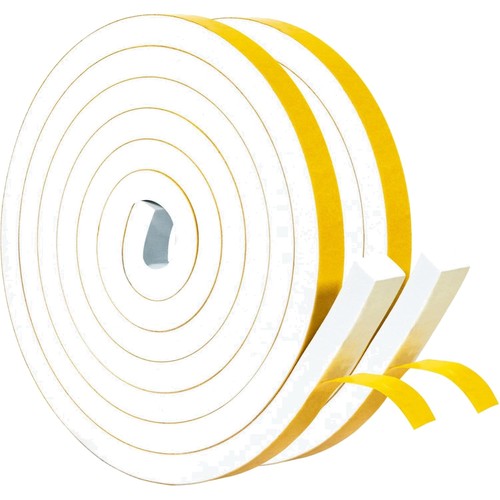 Dichtungsband selbstklebend