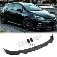 Für Opel Astra H K L F J