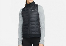 Nike Therma-Fit Weste Damen