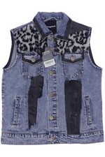 Desigual Weste Damen