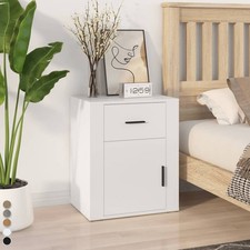 Nachttisch Nachtschrank