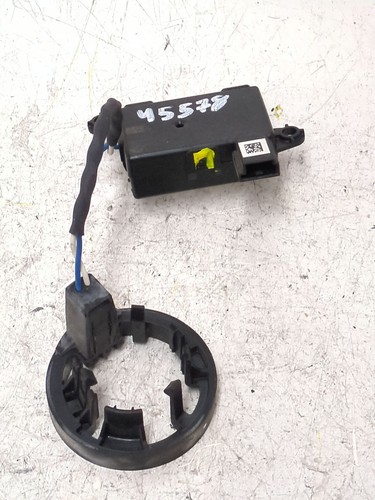 F00hj00363 steuergerät für - f00hj00363,