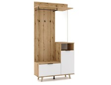 Garderobe garderobenmöbel - garderobe,
