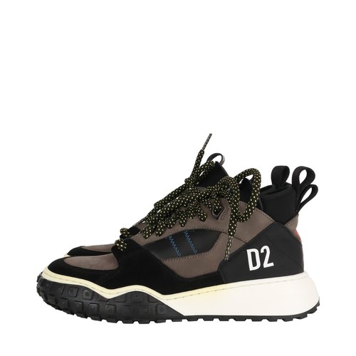 Dsquared2 damen schuhe - damen,