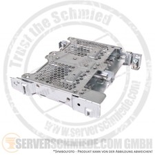 HP ProLiant DL360 Gen9 Gen10