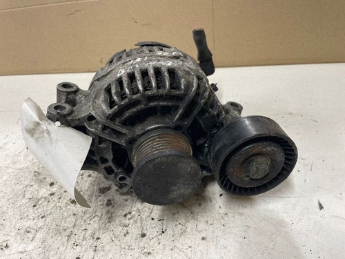 Bmw e46 2003 lichtmaschine - bmw,
