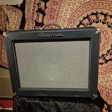 Ampeg  Reverberocket 1x12