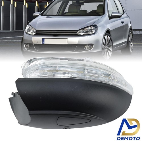 Für golf mk6 - für, 6