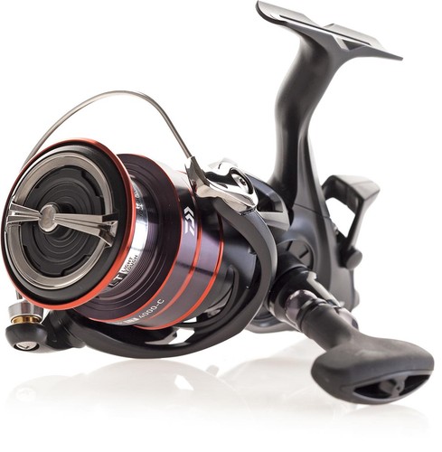 Daiwa ninja 4000 c - daiwa, 4000-c