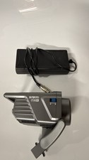SUTEFOTO P160 Bi LED