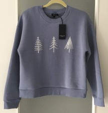 Lawrence Grey Pullover Kuschel