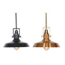 Deckenlampe DKD Home Decor