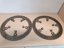 BMW  R1150RT K1200GT K1200RS