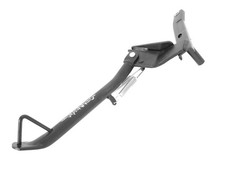 Seitenständer BUZZETTI