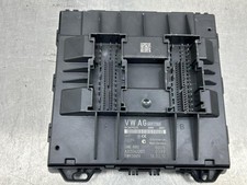 Steuergerät Bordnetz