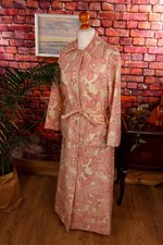 Vintage orig 70er hauskleid - orig,