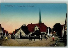 13477038 - 3078 Stolzenau