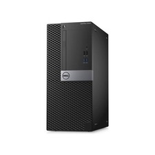 Dell optiplex 3040 intel - pc,