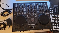 Reloop Digital jockey 2 Master