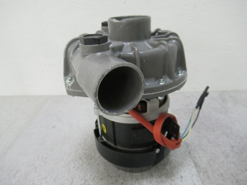 Winterhalter 310 2277 - winterhalter, 310.2277