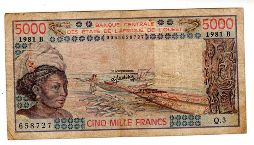 Benin westafrika west - benin,