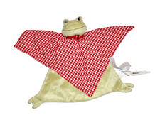 Wie neu ikea frosch - neu*,