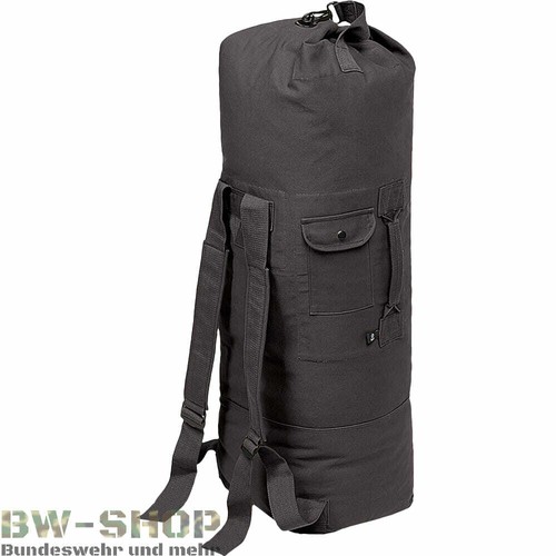 Seesack 100l mit - us,