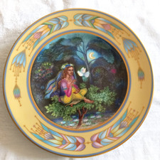 Heinrich Villeroy & Boch 5