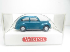 268HO - Wiking HO 8200113 -