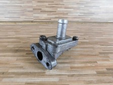 Hisun HS 350/400 Flatterventil B